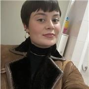 Cerchi un tutor di ripetizioni di Matematica? Penso di fare al caso tuo!